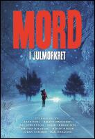 Mord i julm&ouml;rkret