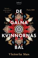 De galna kvinnornas bal