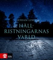 H&auml;llristningarnas v&auml;rld