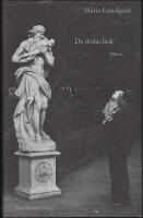 De d&ouml;das bok : Dikter