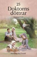 Sommarvind