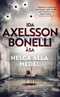 Helga alla medel