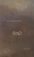 Sn&ouml;