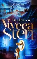Ben&aring;daren