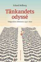 T&auml;nkandets odyss&eacute; : Tidigmodern id&eacute;historia 1350-1600