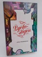 Lyckostigen