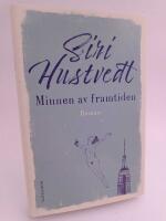 Minnen av framtiden