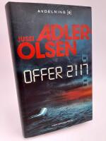 Offer 2117