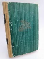 Drottning Margareta : Valdemar Danekonungs dotter