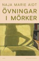 &Ouml;vningar i m&ouml;rker