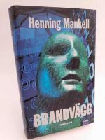 Brandv&auml;gg