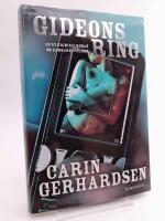 Gideons ring