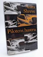 Pilotens hustru