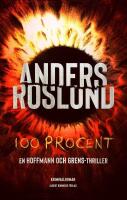 100 procent