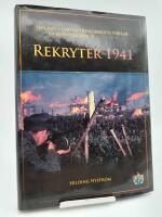 Rekryter 1941
