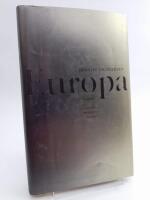 Europa