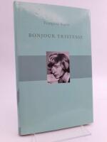 Bonjour tristesse