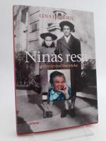 Ninas resa : En &ouml;verlevnadsber&auml;ttelse
