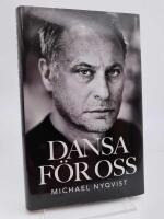 Dansa f&ouml;r oss