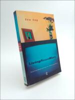 Living room wars : Rethinking media audiences for a postmodern world