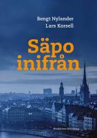 S&auml;po inifr&aring;n