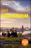 Mitt Stockholm