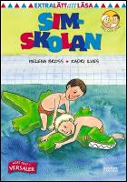 Simskolan