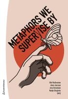 Metaphors We Supervise By
