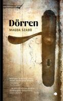 D&ouml;rren