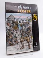 P&aring; vakt i &ouml;ster - Medeltiden