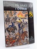 P&aring; vakt i &ouml;ster - 1600-talet