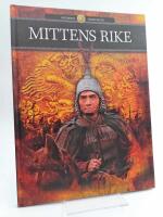 Mittens rike