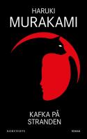 Kafka p&aring; stranden