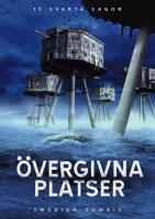 &Ouml;vergivna platser