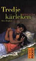 Tredje k&auml;rleken