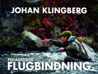 Pedagogisk flugbindning