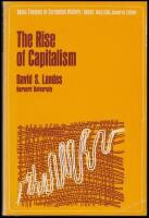 The Rise of Capitalism