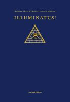 Illuminatus!