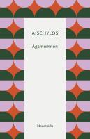 Agamemnon : Value, object or array expected.* Line 1, Column 2 Extra non-whitespace after JSON value.