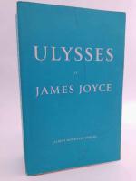 Ulysses