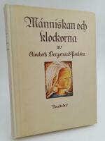 M&auml;nniskan och klockorna : Livsfragment