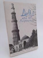 Delhi and its Neighbourhood