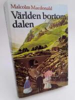 V&auml;rlden bortom dalen