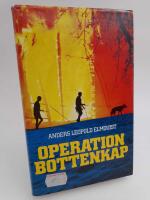 Operation Bottenkap