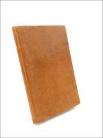 Doct. M&aring;rten Lutherusen : Uttjeb Catekes. Taro ja Same kielain. Doct. M&aring;rt. Luthers Lilla Cateches. P&aring; swenska och lappska spr&aring;ken [Samiskt tryck 1876]