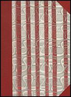 S&ouml;dermanland : Ett bildverk