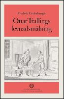 Ottar Trallings levnadsm&aring;lning