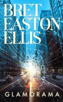 Glamorama