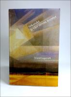 S&ouml;kandet &auml;r v&aring;rt st&ouml;rsta &auml;ventyr : Fr&aring;n Rolf Edberg till Ken Wilber