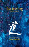 Tao te ching : Taoismens k&auml;lla